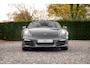 Porsche Boxster 2.7 PDK 265pk | BOSE | Stoelventilatie | 20" | Sportuitlaat