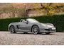 Porsche Boxster 2.7 PDK 265pk | BOSE | Stoelventilatie | 20" | Sportuitlaat