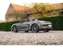 Porsche Boxster 2.7 PDK 265pk | BOSE | Stoelventilatie | 20" | Sportuitlaat