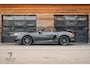 Porsche Boxster 2.7 PDK 265pk | BOSE | Stoelventilatie | 20" | Sportuitlaat