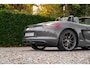 Porsche Boxster 2.7 PDK 265pk | BOSE | Stoelventilatie | 20" | Sportuitlaat