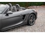 Porsche Boxster 2.7 PDK 265pk | BOSE | Stoelventilatie | 20" | Sportuitlaat