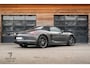 Porsche Boxster 2.7 PDK 265pk | BOSE | Stoelventilatie | 20" | Sportuitlaat