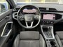 Audi Q3 35 TFSI S-line ADAP CRUISE TREKH. APPLE