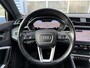 Audi Q3 35 TFSI S-line ADAP CRUISE TREKH. APPLE