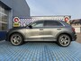 Audi Q3 35 TFSI S-line ADAP CRUISE TREKH. APPLE
