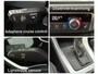 Audi Q3 35 TFSI S-line ADAP CRUISE TREKH. APPLE