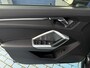 Audi Q3 35 TFSI S-line ADAP CRUISE TREKH. APPLE