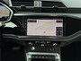 Audi Q3 35 TFSI S-line ADAP CRUISE TREKH. APPLE