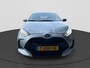 Toyota Yaris 1.5 Hybrid Dynamic | Rijklaar | 4 seizoen | AppleCarplay