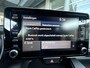 Toyota Yaris 1.5 Hybrid Dynamic | Rijklaar | 4 seizoen | AppleCarplay