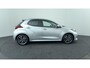 Toyota Yaris 1.5 Hybrid Dynamic | Rijklaar | 4 seizoen | AppleCarplay