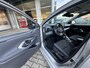 Toyota Yaris 1.5 Hybrid Dynamic | Rijklaar | 4 seizoen | AppleCarplay