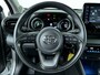 Toyota Yaris 1.5 Hybrid Dynamic | Rijklaar | 4 seizoen | AppleCarplay