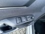 Toyota Yaris 1.5 Hybrid Dynamic | Rijklaar | 4 seizoen | AppleCarplay