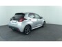 Toyota Yaris 1.5 Hybrid Dynamic | Rijklaar | 4 seizoen | AppleCarplay