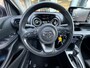 Toyota Yaris 1.5 Hybrid Dynamic | Rijklaar | 4 seizoen | AppleCarplay