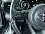 Toyota Yaris 1.5 Hybrid Dynamic | Rijklaar | 4 seizoen | AppleCarplay