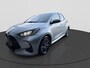 Toyota Yaris 1.5 Hybrid Dynamic | Rijklaar | 4 seizoen | AppleCarplay