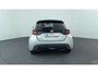 Toyota Yaris 1.5 Hybrid Dynamic | Rijklaar | 4 seizoen | AppleCarplay