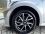 Toyota Yaris 1.5 Hybrid Dynamic | Rijklaar | 4 seizoen | AppleCarplay