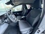Toyota Yaris 1.5 Hybrid Dynamic | Rijklaar | 4 seizoen | AppleCarplay