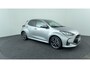 Toyota Yaris 1.5 Hybrid Dynamic | Rijklaar | 4 seizoen | AppleCarplay