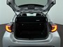 Toyota Yaris 1.5 Hybrid Dynamic | Rijklaar | 4 seizoen | AppleCarplay