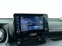 Toyota Yaris 1.5 Hybrid Dynamic | Rijklaar | 4 seizoen | AppleCarplay