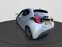 Toyota Yaris 1.5 Hybrid Dynamic | Rijklaar | 4 seizoen | AppleCarplay