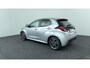 Toyota Yaris 1.5 Hybrid Dynamic | Rijklaar | 4 seizoen | AppleCarplay