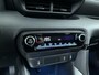 Toyota Yaris 1.5 Hybrid Dynamic | Rijklaar | 4 seizoen | AppleCarplay