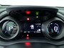 Toyota Yaris 1.5 Hybrid Dynamic | Rijklaar | 4 seizoen | AppleCarplay