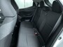 Toyota Yaris 1.5 Hybrid Dynamic | Rijklaar | 4 seizoen | AppleCarplay