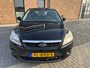 Ford Focus 1.6 Trend