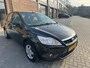 Ford Focus 1.6 Trend