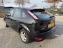Ford Focus 1.6 Trend