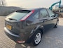 Ford Focus 1.6 Trend