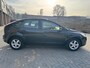 Ford Focus 1.6 Trend