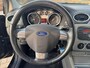 Ford Focus 1.6 Trend