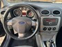Ford Focus 1.6 Trend