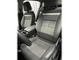 Citroën C5 Aircross Business 130pk Navi+Carplay | Trekhaak | Half leder