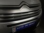 Citroën C5 Aircross Business 130pk Navi+Carplay | Trekhaak | Half leder