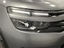 Citroën C5 Aircross Business 130pk Navi+Carplay | Trekhaak | Half leder