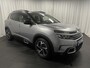 Citroën C5 Aircross Business 130pk Navi+Carplay | Trekhaak | Half leder