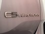 Citroën C5 Aircross Business 130pk Navi+Carplay | Trekhaak | Half leder