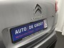 Citroën C5 Aircross Business 130pk Navi+Carplay | Trekhaak | Half leder