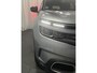 Citroën C5 Aircross Business 130pk Navi+Carplay | Trekhaak | Half leder