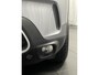 Citroën C5 Aircross Business 130pk Navi+Carplay | Trekhaak | Half leder