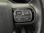 Citroën C5 Aircross Business 130pk Navi+Carplay | Trekhaak | Half leder